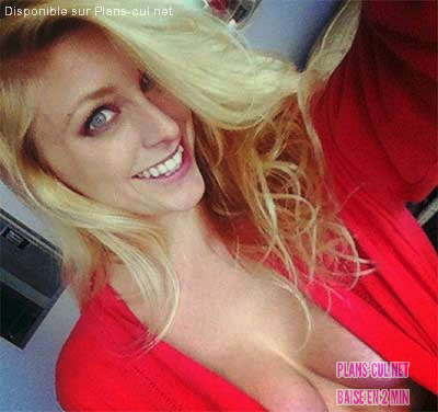 baise un plan cul plan cul gay gratuit baise un plan cul plan cul gay gratuit