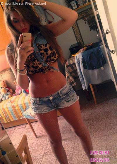 Tchat gratuit loire atlantique