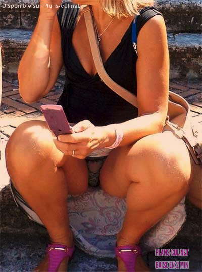 elle avale sperme tchat celibataire en ligne gratuit elle avale sperme tchat celibataire en ligne gratuit