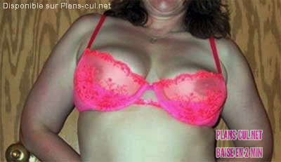 arab anal escort meurthe et moselle arab anal escort meurthe et moselle